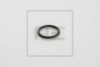 PE Automotive 046.022-00A Seal Ring